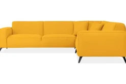 Clearance Hoeksofa Galeria Hoekbanken