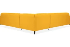 Clearance Hoeksofa Galeria Hoekbanken