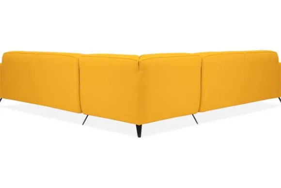 Clearance Hoeksofa Galeria Hoekbanken