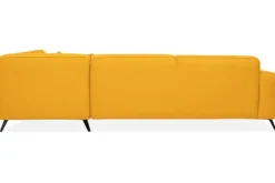 Clearance Hoeksofa Galeria Hoekbanken
