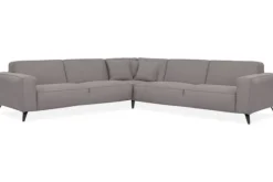 Clearance Hoeksofa Galeria Hoekbanken