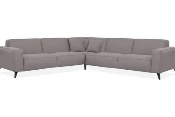 Clearance Hoeksofa Galeria Hoekbanken