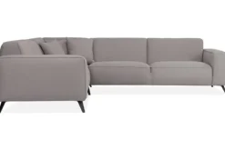 Clearance Hoeksofa Galeria Hoekbanken