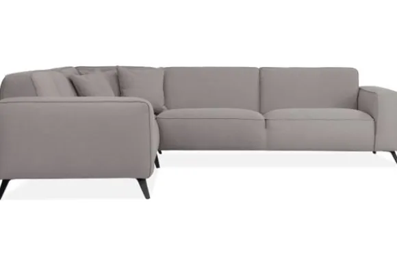 Clearance Hoeksofa Galeria Hoekbanken