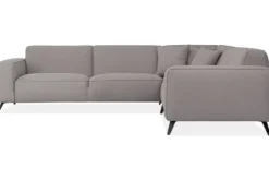 Clearance Hoeksofa Galeria Hoekbanken