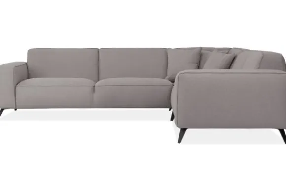 Clearance Hoeksofa Galeria Hoekbanken