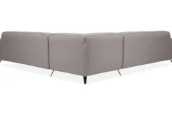 Clearance Hoeksofa Galeria Hoekbanken