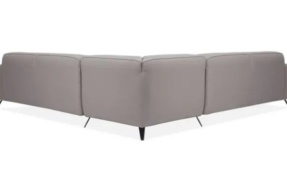 Clearance Hoeksofa Galeria Hoekbanken