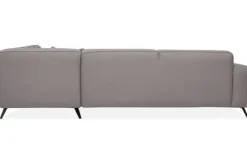 Clearance Hoeksofa Galeria Hoekbanken