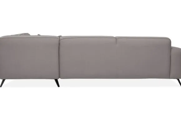 Clearance Hoeksofa Galeria Hoekbanken