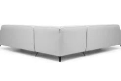 Clearance Hoeksofa Galeria Hoekbanken
