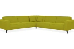 Clearance Hoeksofa Galeria Hoekbanken