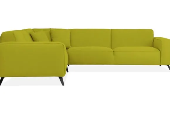 Clearance Hoeksofa Galeria Hoekbanken