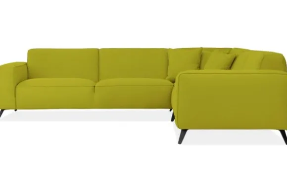 Clearance Hoeksofa Galeria Hoekbanken
