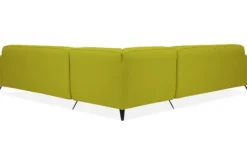 Clearance Hoeksofa Galeria Hoekbanken