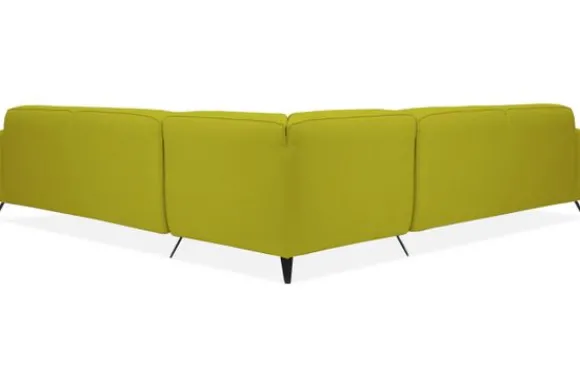 Clearance Hoeksofa Galeria Hoekbanken