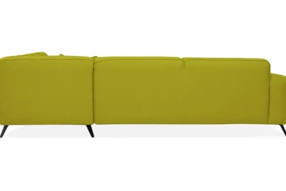 Clearance Hoeksofa Galeria Hoekbanken