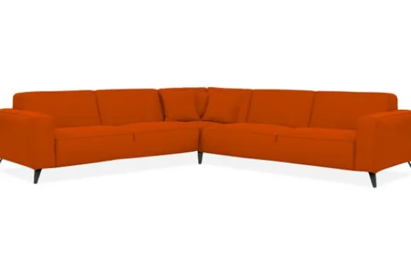 Clearance Hoeksofa Galeria Hoekbanken
