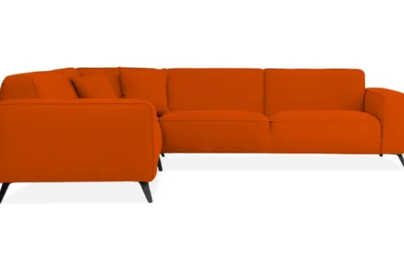 Clearance Hoeksofa Galeria Hoekbanken