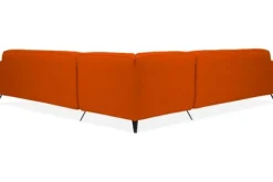 Clearance Hoeksofa Galeria Hoekbanken