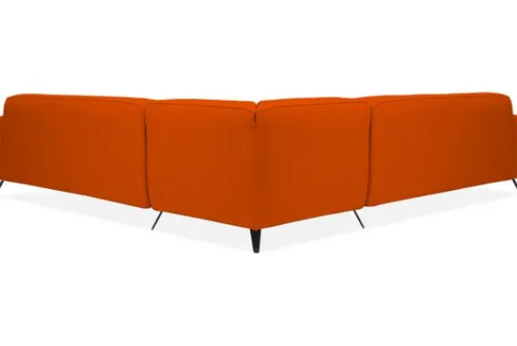 Clearance Hoeksofa Galeria Hoekbanken