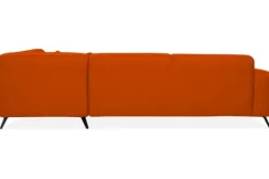 Clearance Hoeksofa Galeria Hoekbanken