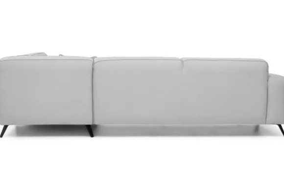 Clearance Hoeksofa Galeria Hoekbanken