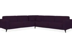 Clearance Hoeksofa Galeria Hoekbanken