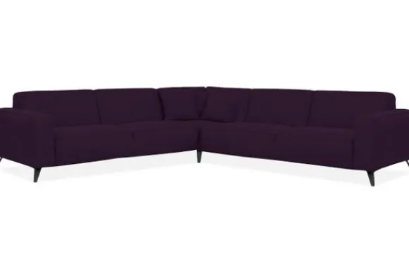 Clearance Hoeksofa Galeria Hoekbanken