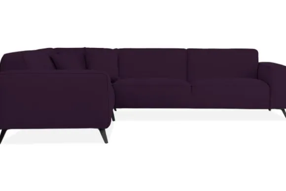 Clearance Hoeksofa Galeria Hoekbanken