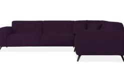 Clearance Hoeksofa Galeria Hoekbanken
