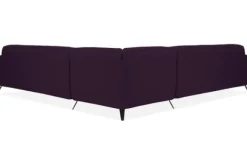 Clearance Hoeksofa Galeria Hoekbanken