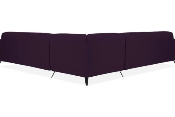 Clearance Hoeksofa Galeria Hoekbanken