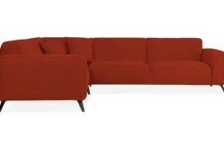Clearance Hoeksofa Galeria Hoekbanken