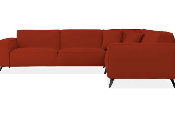 Clearance Hoeksofa Galeria Hoekbanken