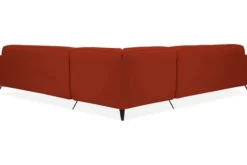 Clearance Hoeksofa Galeria Hoekbanken