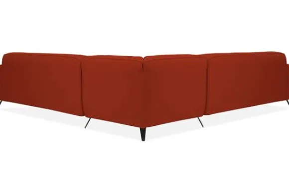 Clearance Hoeksofa Galeria Hoekbanken