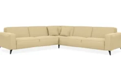 Clearance Hoeksofa Galeria Hoekbanken