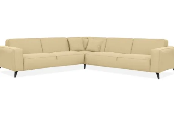 Clearance Hoeksofa Galeria Hoekbanken