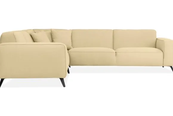 Clearance Hoeksofa Galeria Hoekbanken