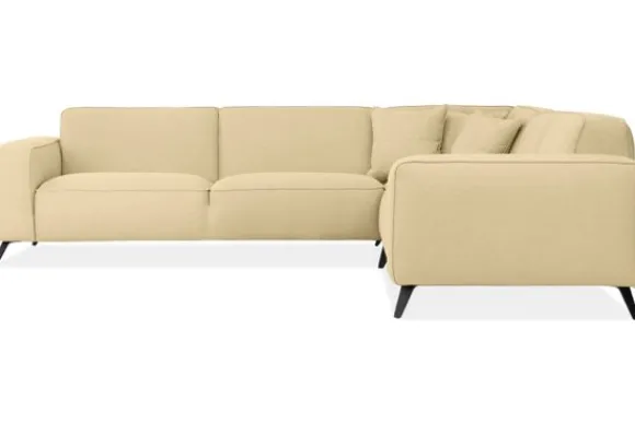 Clearance Hoeksofa Galeria Hoekbanken