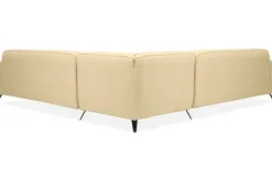 Clearance Hoeksofa Galeria Hoekbanken