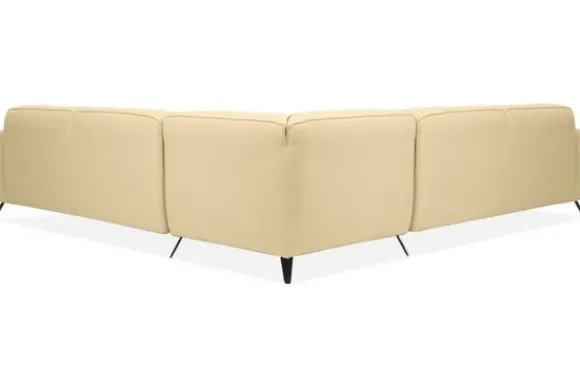 Clearance Hoeksofa Galeria Hoekbanken
