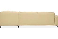 Clearance Hoeksofa Galeria Hoekbanken