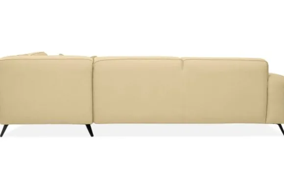 Clearance Hoeksofa Galeria Hoekbanken
