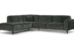 Clearance Hoeksofa Galeria Loungebanken|Hoekbanken