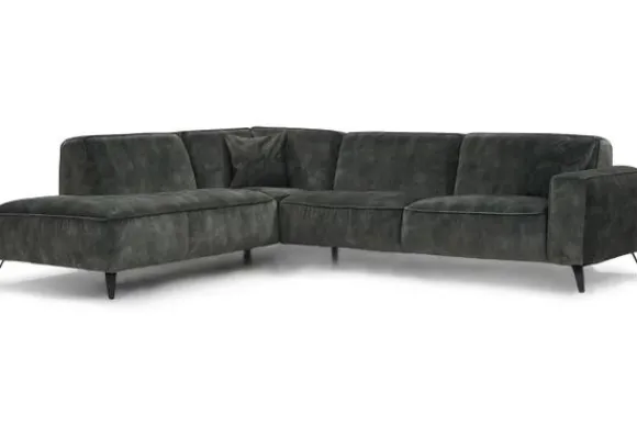Clearance Hoeksofa Galeria Loungebanken|Hoekbanken