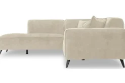 Clearance Hoeksofa Galeria Loungebanken|Hoekbanken