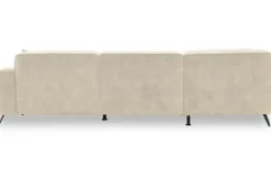 Clearance Hoeksofa Galeria Loungebanken|Hoekbanken