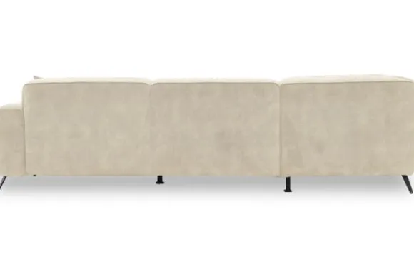 Clearance Hoeksofa Galeria Loungebanken|Hoekbanken